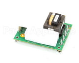 A549-010 Grindmaster Cecilware Control, Liquid Level Ce Models