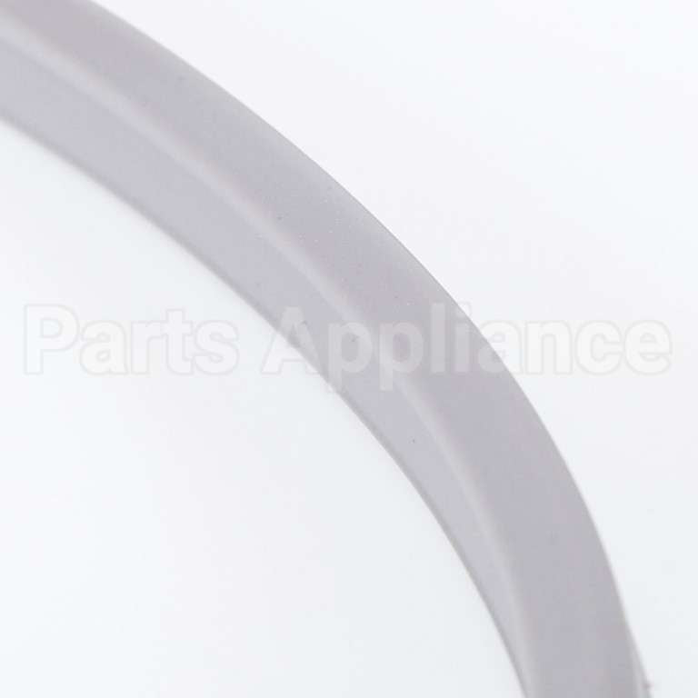 4986EL2004A LG Gasket