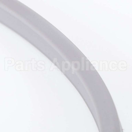 4986EL2004A LG Gasket