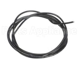 A550-104 Grindmaster Cecilware Black 18Awg Copperwire Ul1015