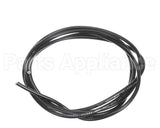 A550-104 Grindmaster Cecilware Black 18Awg Copperwire Ul1015