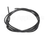 A550-104 Grindmaster Cecilware Black 18Awg Copperwire Ul1015