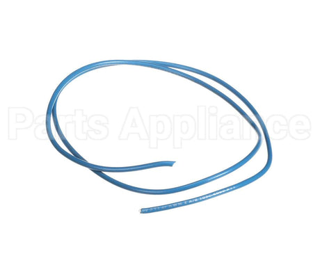 A550-110 Grindmaster Cecilware Blue 18Awg Copperwire Ul1015