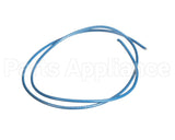A550-110 Grindmaster Cecilware Blue 18Awg Copperwire Ul1015