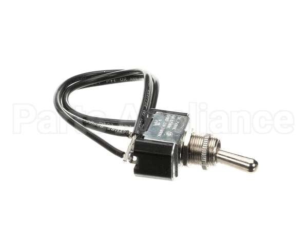 A550-159 Grindmaster Cecilware Batch Selector Switchassembly For