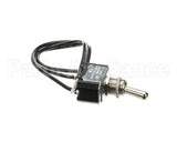 A550-159 Grindmaster Cecilware Batch Selector Switchassembly For