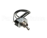 A550-159 Grindmaster Cecilware Batch Selector Switchassembly For