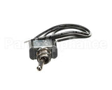 A550-159 Grindmaster Cecilware Batch Selector Switchassembly For