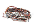 A550-167 Grindmaster Cecilware Starbucks Wire Harness For