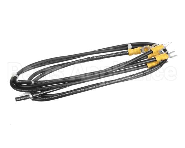 A550-221 Grindmaster Cecilware Harness, 1 Htr Icb400