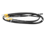 A550-221 Grindmaster Cecilware Harness, 1 Htr Icb400