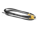 A550-221 Grindmaster Cecilware Harness, 1 Htr Icb400