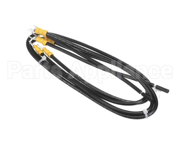 A550-221 Grindmaster Cecilware Harness, 1 Htr Icb400