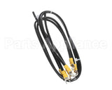 A550-221 Grindmaster Cecilware Harness, 1 Htr Icb400