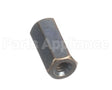 A551-028 Grindmaster Cecilware Standoff, Control Board