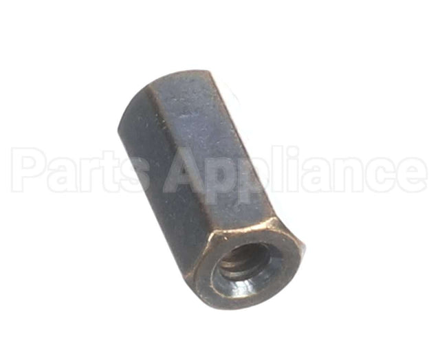 A551-028 Grindmaster Cecilware Standoff, Control Board