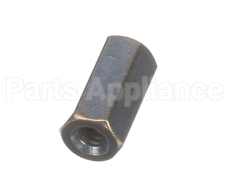 A551-028 Grindmaster Cecilware Standoff, Control Board