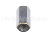 A551-028 Grindmaster Cecilware Standoff, Control Board