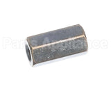 A551-028 Grindmaster Cecilware Standoff, Control Board