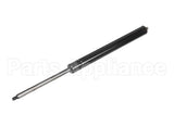 A551-046 Grindmaster Cecilware Gas Spring For Prison Pkg Urn