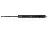 A551-046 Grindmaster Cecilware Gas Spring For Prison Pkg Urn