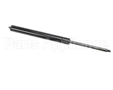 A551-046 Grindmaster Cecilware Gas Spring For Prison Pkg Urn