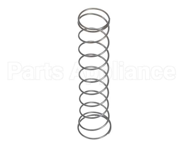 A551-077 Grindmaster Cecilware Spring, Shutter-Gm # 86098