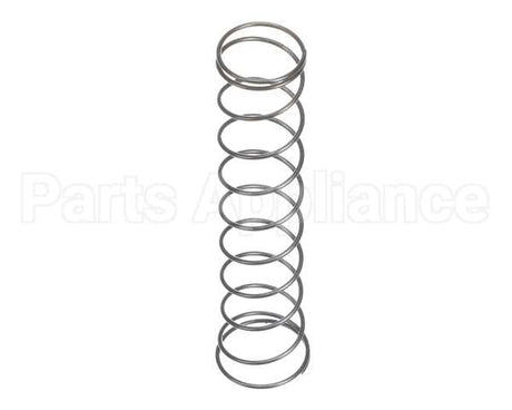 A551-077 Grindmaster Cecilware Spring, Shutter-Gm # 86098