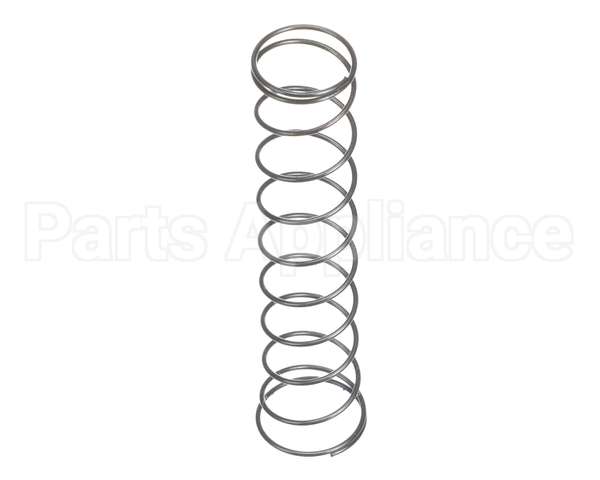 A551-077 Grindmaster Cecilware Spring, Shutter-Gm # 86098