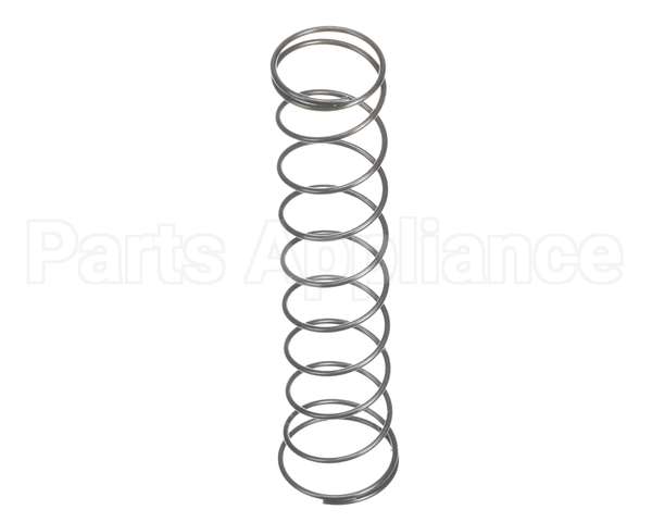 A551-077 Grindmaster Cecilware Spring, Shutter-Gm # 86098
