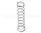A551-077 Grindmaster Cecilware Spring, Shutter-Gm # 86098