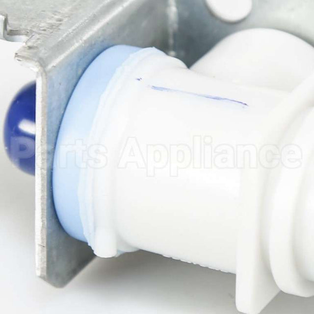 WP61005273 Whirlpool Valve-Inlt