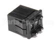 A554-055G Grindmaster Cecilware 1 Meg Ohm Digitalpot