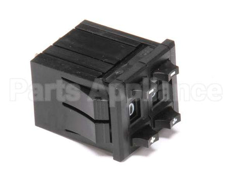 A554-055G Grindmaster Cecilware 1 Meg Ohm Digitalpot