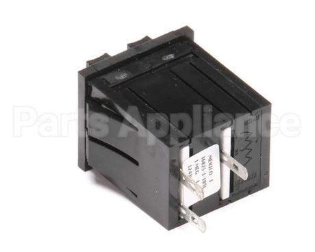 A554-055G Grindmaster Cecilware 1 Meg Ohm Digitalpot