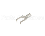 A554-087 Grindmaster Cecilware Term, Fork For 18-22 Awg Wire