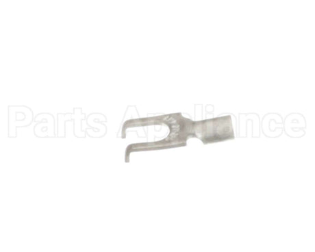 A554-087 Grindmaster Cecilware Term, Fork For 18-22 Awg Wire