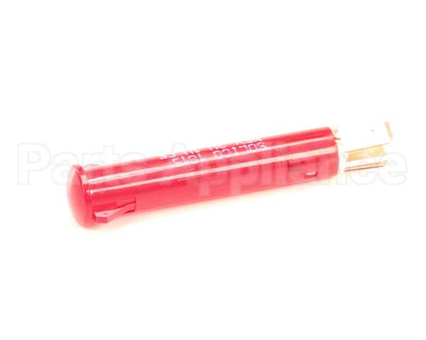 A554-101 Grindmaster Cecilware Light,Indicator Red 2V Led(Gm#