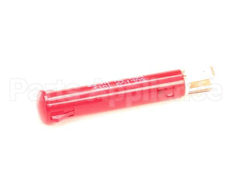 A554-101 Grindmaster Cecilware Light,Indicator Red 2V Led(Gm#