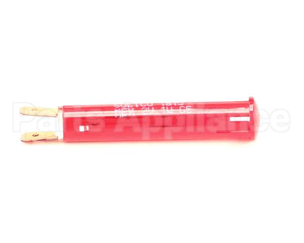 A554-101 Grindmaster Cecilware Light,Indicator Red 2V Led(Gm#