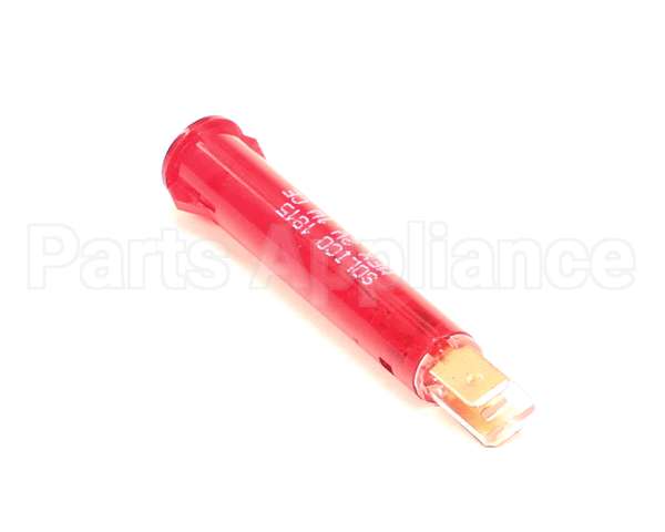 A554-101 Grindmaster Cecilware Light,Indicator Red 2V Led(Gm#