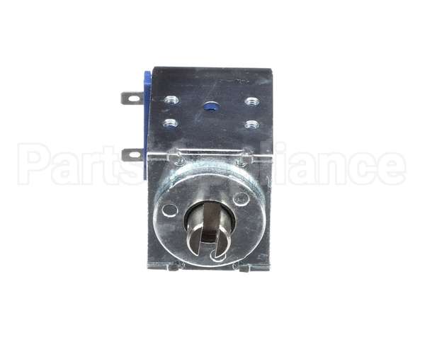 A554-128 Grindmaster Cecilware Solenoid,240V Class F P400Gnb