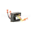 A554-137 Compatible Grindmaster Trans