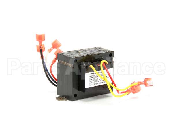 A554-137 Grindmaster Cecilware Transformer 120/208/240V-25V