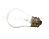 A554-140 Grindmaster Cecilware Light Bulb 60W Appliance/Tuff