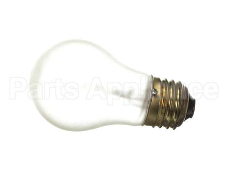 A554-140 Grindmaster Cecilware Light Bulb 60W Appliance/Tuff