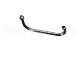 A55446 Elkay Spout - 8" High Arc Tube Small Nut