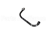A55446 Elkay Spout - 8" High Arc Tube Small Nut