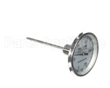 A555-003 Grindmaster Cecilware Thermometer Graduated By Numbe