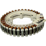 4417EA1002K LG Stator Assembly